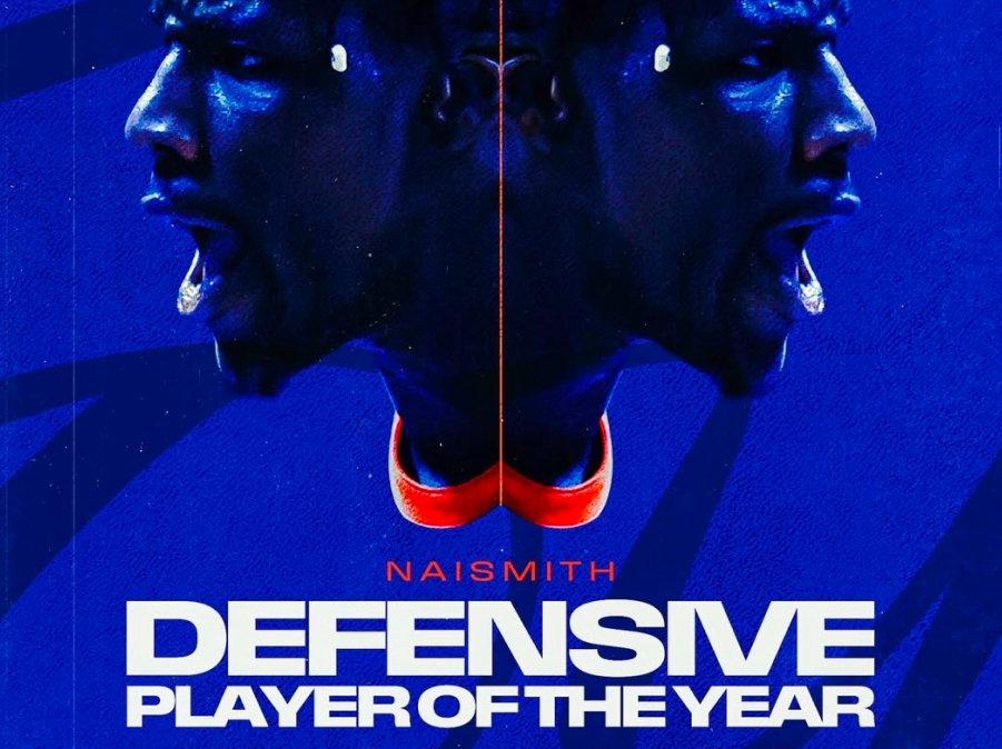 Florida Gators Project