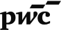 PwC